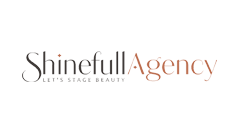 shinefull-agency