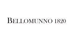 bellomunno