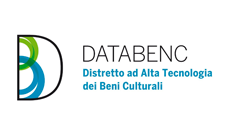 databenc