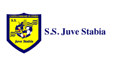 juvestabia