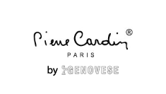 pierre-cardin