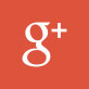 Seguimi su Google Plus