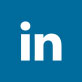 Seguimi su Linkedin