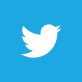 Seguimi su Twitter
