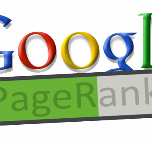 Google dice addio allo storico PageRank: cosa cambia?