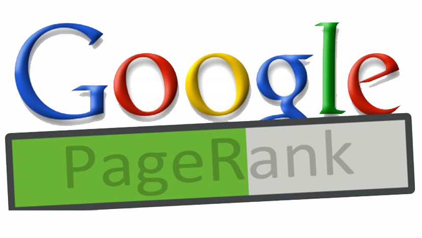 Google dice addio allo storico PageRank: cosa cambia?