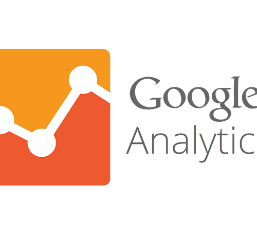 Google analytics: la piattaforma per migliorare le performance del proprio sito web