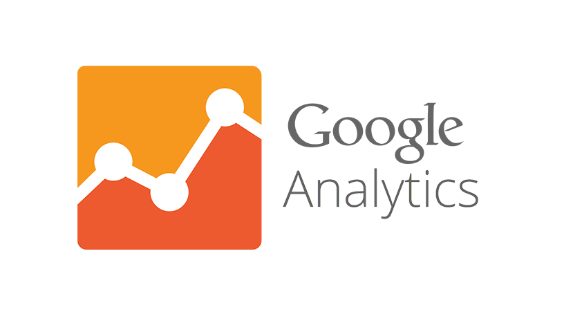 Google analytics: la piattaforma per migliorare le performance del proprio sito web