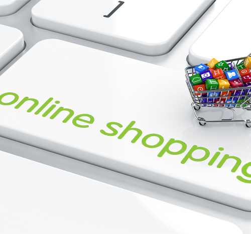 E-commerce: quali vantaggi nell’era della web economy