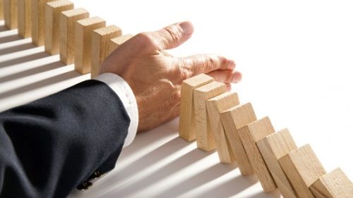 Crisis management: l’importanza della comunicazione per minimizzare i danni all’azienda