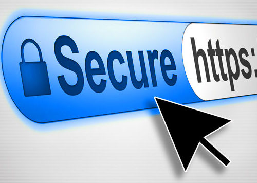 Certificati SSL: cosa sono e perché sono così importanti