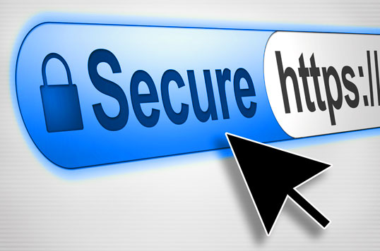 Certificati SSL: cosa sono e perché sono così importanti