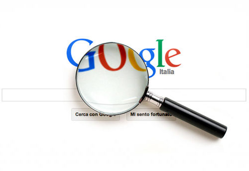 3 consigli utili per migliorare il posizionamento su Google
