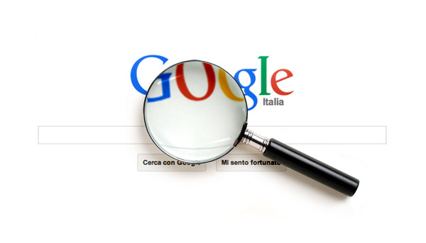 3 consigli utili per migliorare il posizionamento su Google