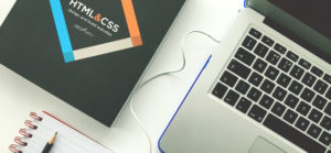 Progetti web
