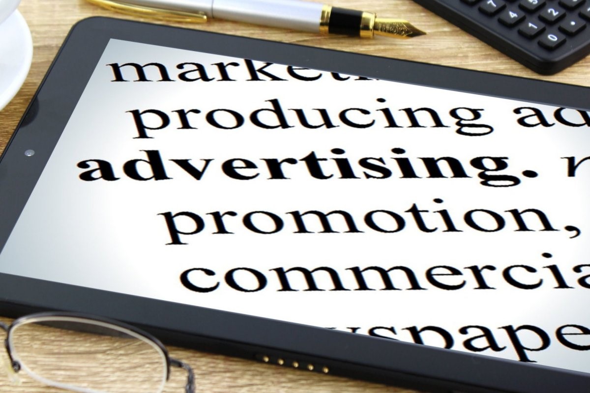 Native advertising, la pubblicità che si veste da contenuto editoriale