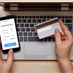 Non solo Paypal: i metodi di pagamento e commerce alternativi che puoi offrire ai tuoi clienti