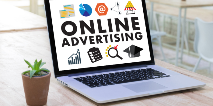 Gestire la pubblicità online con il fai da te o con un'agenzia?