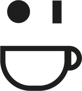 caffè