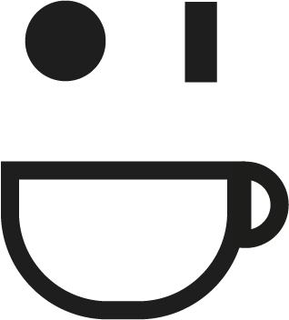 caffè