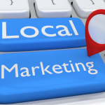 Social Local Marketing