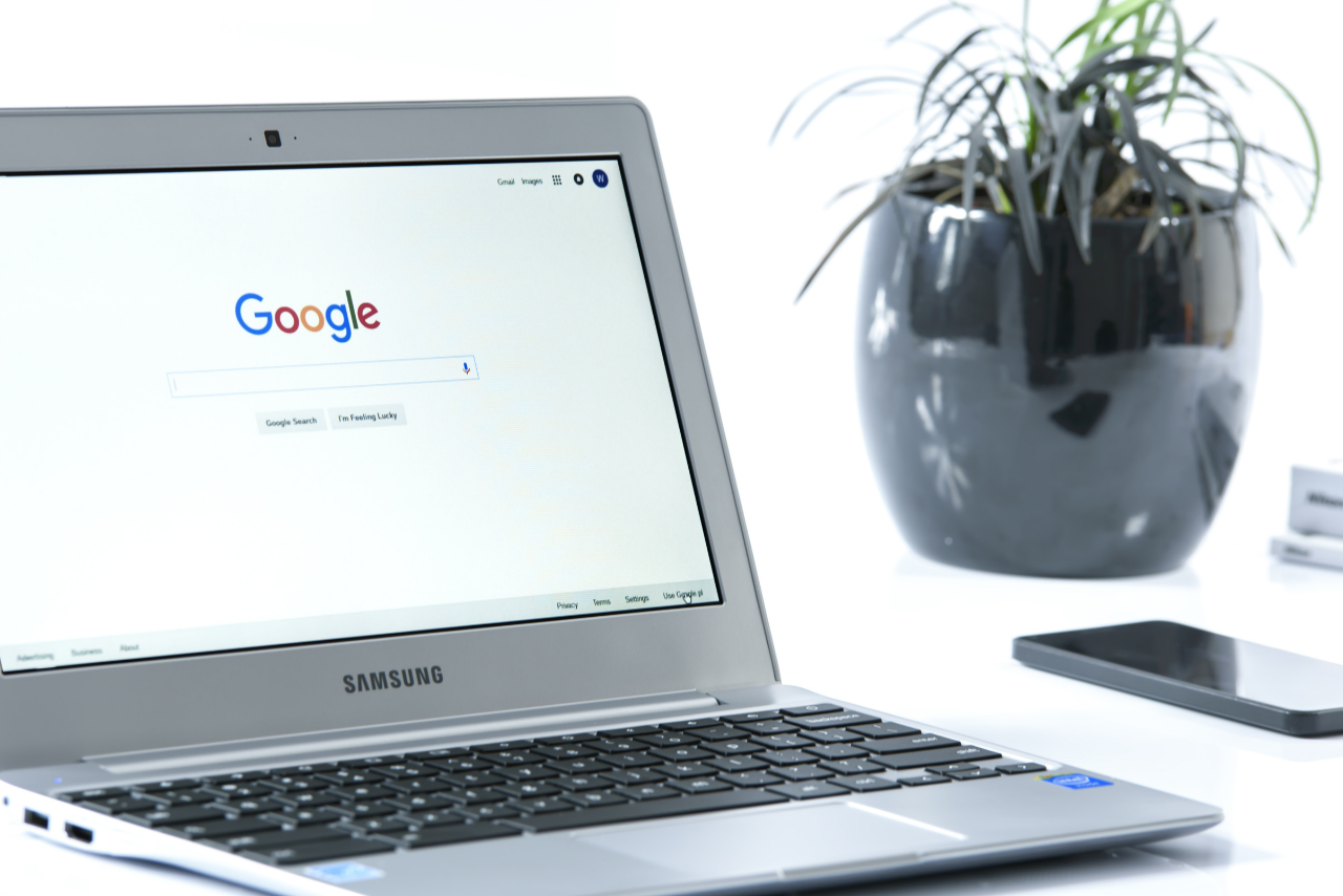 Core Web Vitals: cosa sono e come possono migliorare il tuo sito