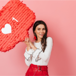 Instagram come aumentare nooirieà
