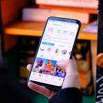 come avere successo su instagram